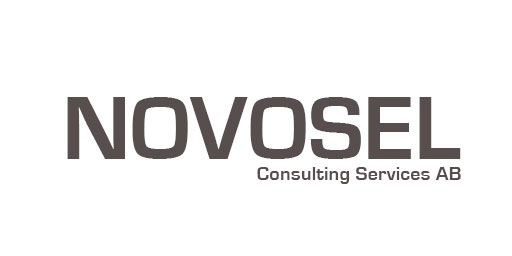Novosel Consulting Services AB